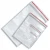 Worki-Strunowe-Torebki-Strunowe-dla-Firm-do-Biura-do-Zamowien-50x70-100-szt.jpeg