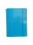 6015b2f9dab29240af9ac9ff5a38f5c5