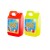 02df620c5ebcc287af827de5ebb78cd6
