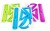 5574641ecfa8127e652a2a2c791c77b5