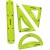 da674efadfe1801935e5d953f918874b