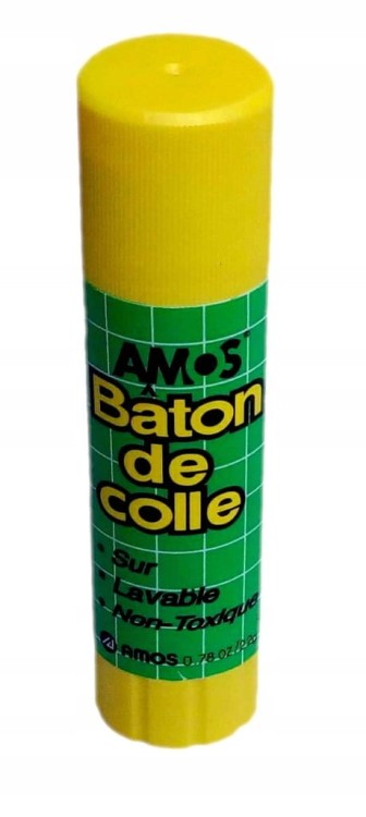 506ca378be056f3b2021342d1401ce94