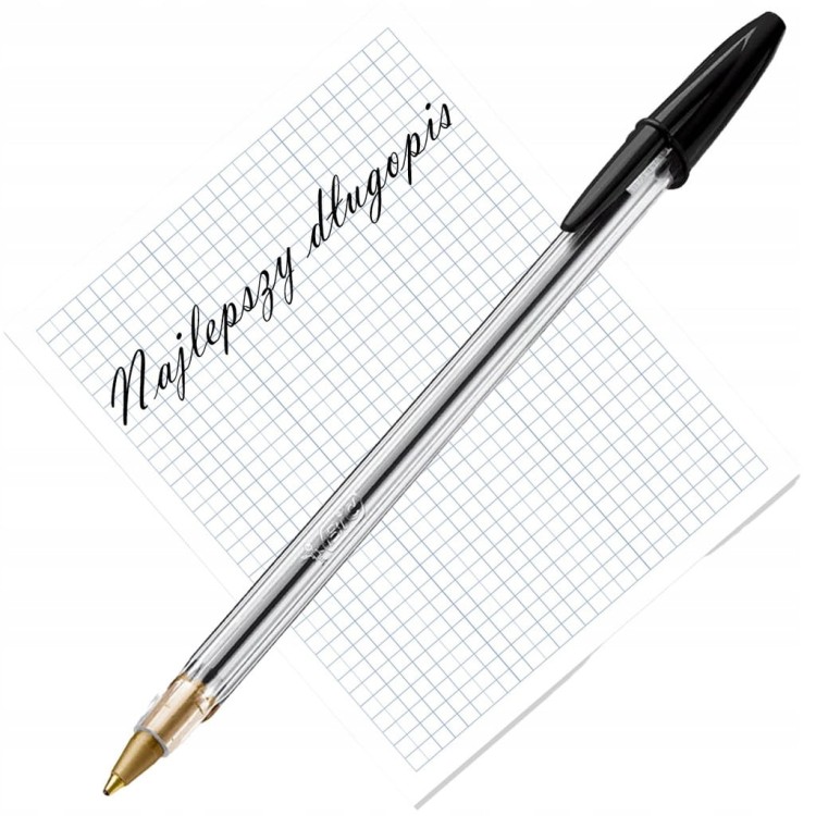 a6be2a4f70e0c321986dd6ff15a49323