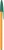 1d9609c4d1ca583efc419a8d887fad25