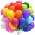 3e5cad72649f01c94546018caeaa0189