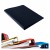 fb8340e3267ef448ecffe2e6bba4dd8a