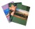 41bed1e504cbd70e801a48b6f8ae894b