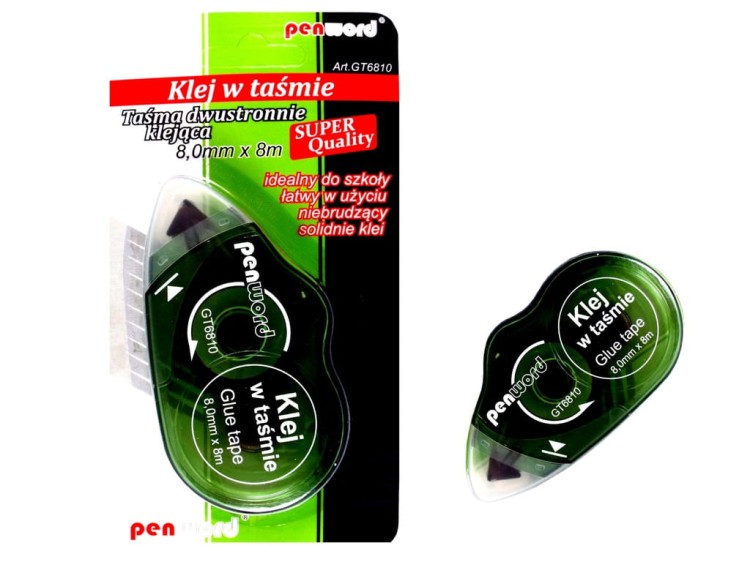 ccfd3bafd6d6f99b7b93a195d0d1f413