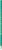 04838f2fc62425132db8e7a5319f6d24