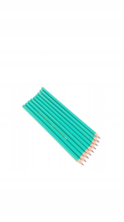 c1b7dafa1236a9cac566a3f14697a587
