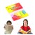 4f55cd344c3ed34f8679bcfe04efd323