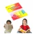 4f55cd344c3ed34f8679bcfe04efd323