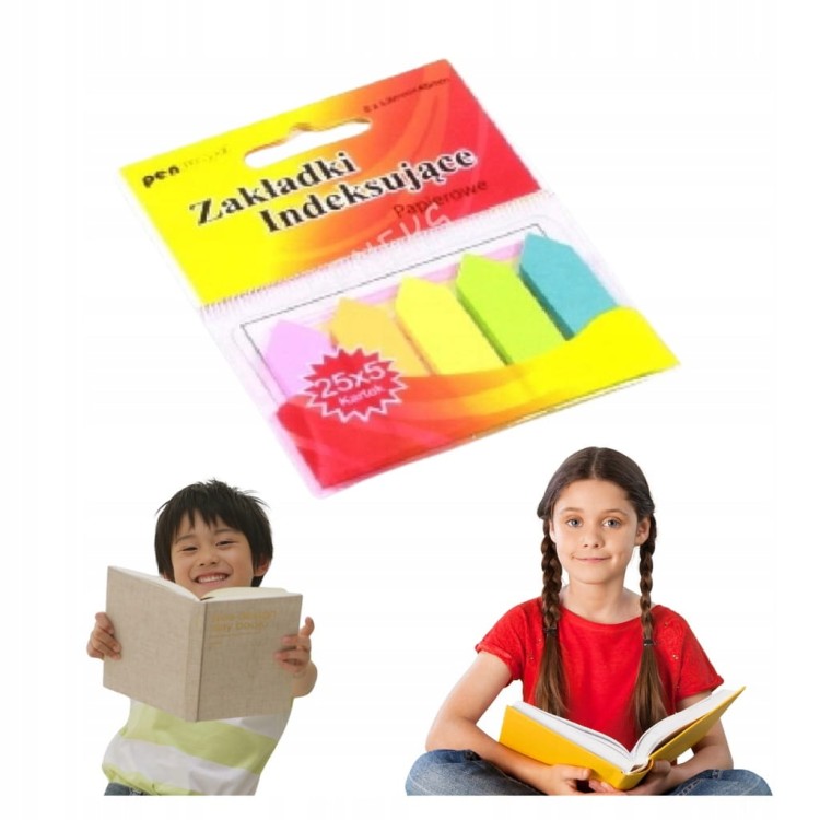 4f55cd344c3ed34f8679bcfe04efd323