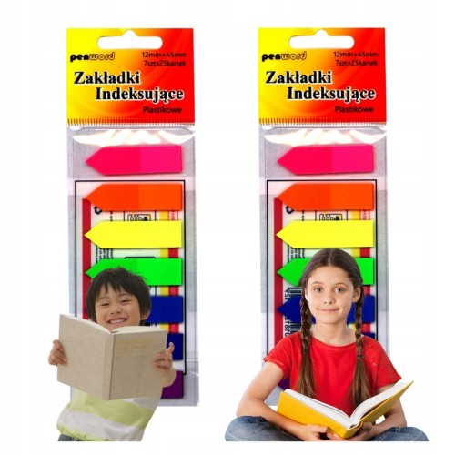6aa9eafa59088f476ad2a9b941b79c36