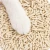 Zwirek-Tofu-dla-Kota-Ekologiczny-Biodegradowalny-Naturalny-100-2-5-kg-5L-Nazwa-handlowa-zwirek.webp