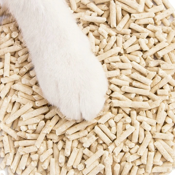 Zwirek-Tofu-dla-Kota-Ekologiczny-Biodegradowalny-Naturalny-100-2-5-kg-5L-Nazwa-handlowa-zwirek.webp