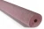BIBULA-KREPINA-17E1-SZARO-ROZOWY-Cartotecnica-Rossi-roz-180-G-50X250-EAN-GTIN-8004496170102_11zon.webp