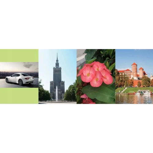 zeszyt-w-linie-a5-ok-office-96-kartek-miekka-okadka-dla-dzieci-do-szkoy-1.webp