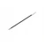 wklad-do-dlugopisu-pentel-bkl77c-niebieski.webp