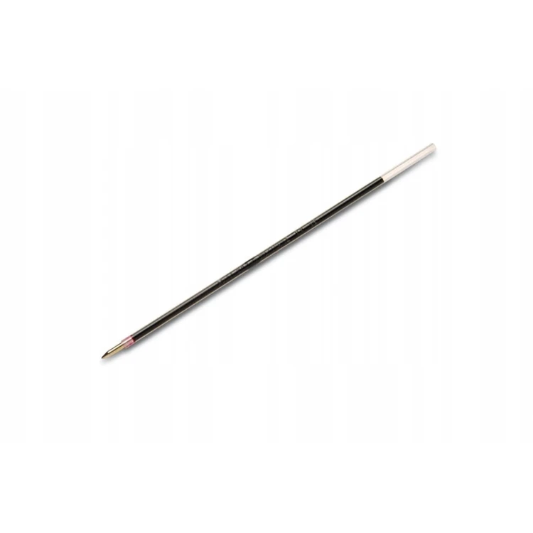 wklad-do-dlugopisu-pentel-bkl77c-niebieski.webp