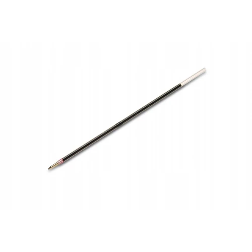 pentel-bkl77-c-wklad-niebieski.webp