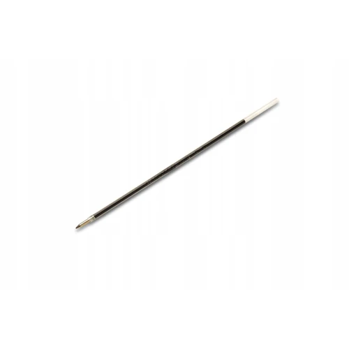 wklad-do-dlugopisu-pentel-bkl77-a-czarny.webp