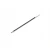 wklad-do-dlugopisu-pentel-bkl77-a-czarny.webp