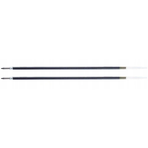 pentel-bkl77-a-czarny-wklad-wymienny.webp