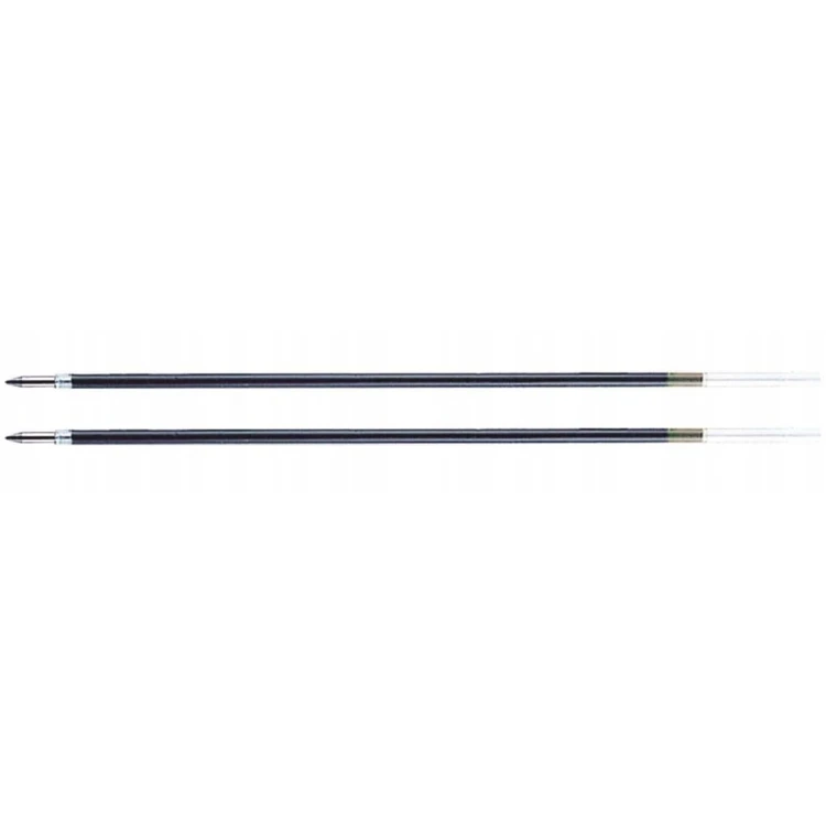 pentel-bkl77-a-czarny-wklad-wymienny.webp