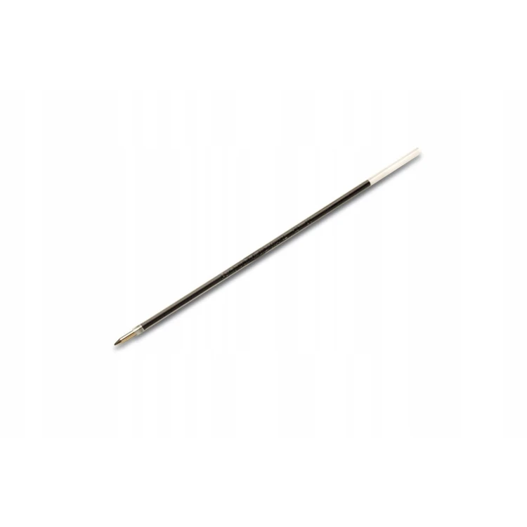 wklad-pentel-do-dlugopisu-bk77-bk127.webp