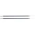 pentel-bkl77-a-wklad-0-7mm-czarny.webp