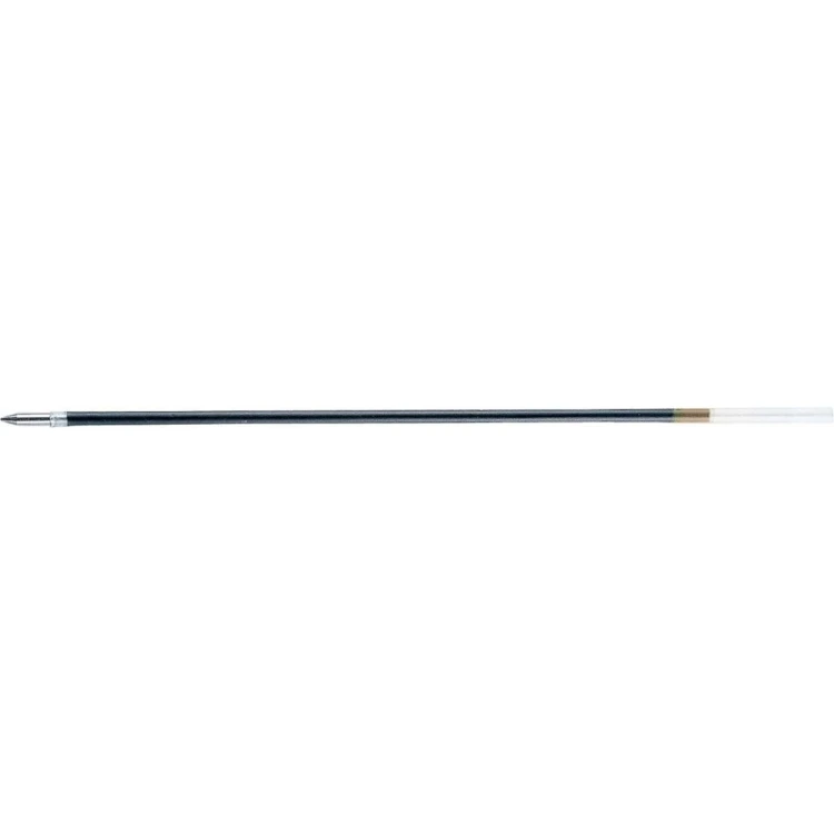 ekonomiczny-wklad-do-dlugopisu-pentel-bkl77-a.webp