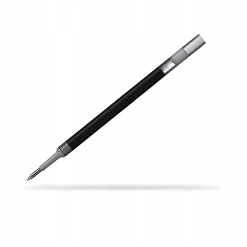 wklad-do-dlugopisu-pentel-kfr7-c-niebieski.webp