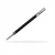 wklad-do-dlugopisu-pentel-kfr7-c-niebieski.webp