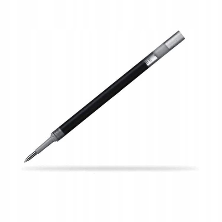 wklad-do-dlugopisu-pentel-kfr7-c-niebieski.webp