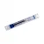 pentel-kfr7-c-wklad-niebieski.webp