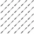 dlugopis-z-gumowym-uchwytem-czarny.webp