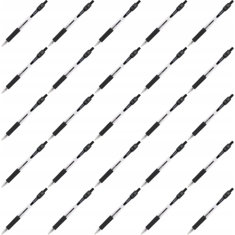 d-rect-dlugopis-automatyczny-czarny-294.webp