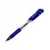 ergonomiczny-dlugopis-zelowy-taurus-tda-02.webp