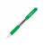 taurus-tda-02-dlugopis-automatyczny-z-gumowym-uchwytem.webp
