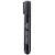 marker-permanentny-czarny-taurus-tmp-01.webp