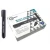 wodoodporny-marker-do-plastiku-czarny.webp