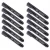 marker-taurus-tmp-01-czarny-permanentny.webp