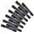 marker-permanentny-czarny-zastosowanie.webp