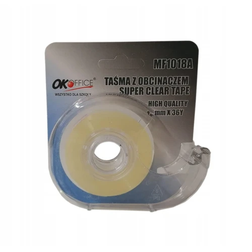 tasma-z-dyspenserem-super-clear-18mm.webp
