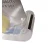 tasma-18mm-x-36m-z-obcinaczem.webp