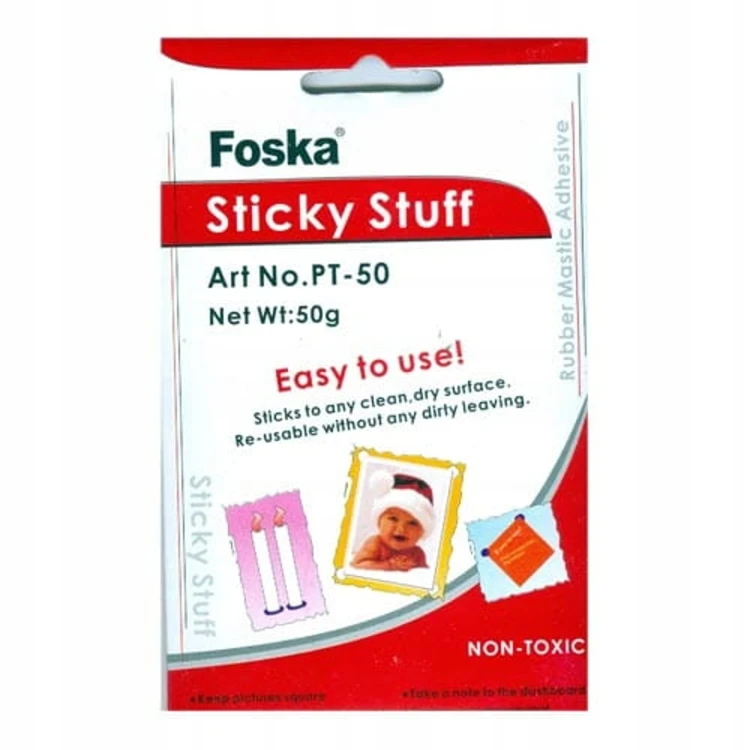 masa-mocujaca-foska-50g.webp
