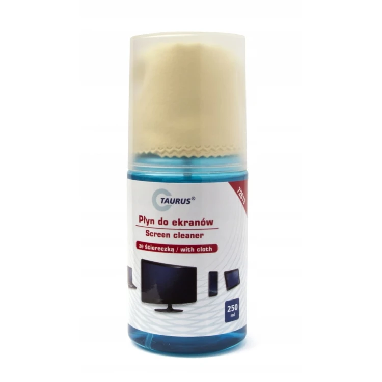 plyn-do-czyszczenia-ekranow-taurus-250ml.webp