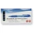 niebieski-dlugopis-biurowy-taurus-0-7mm.webp