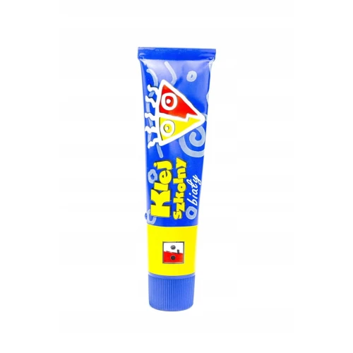 klej-szkolny-jednosc-50g.webp